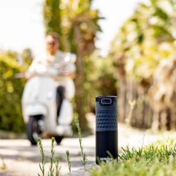 Kubki termiczne Etna Grip 500 ml