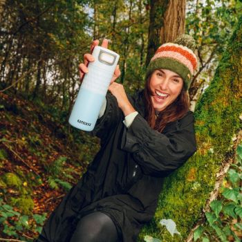 Kubki termiczne Etna Grip 500 ml