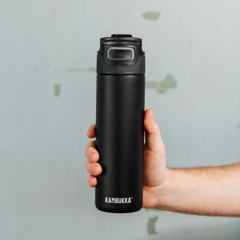 Butelki termiczne Elton Insulated 600 ml