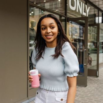 Kubki termiczne Olympus 300 ml