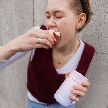 Kubki termiczne Olympus Blush Horizon 