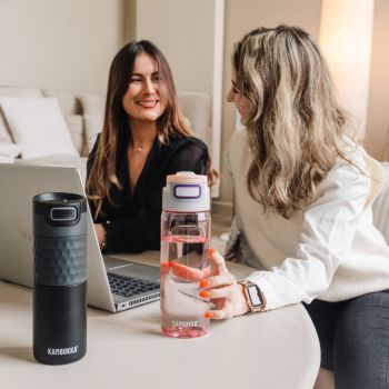 Kubki termiczne Etna Grip 500 ml