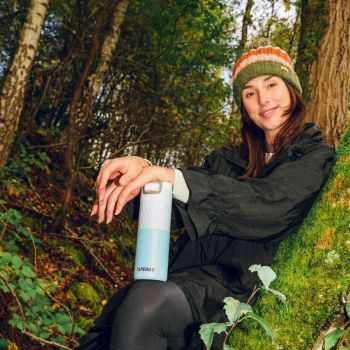 Kubki termiczne Etna Grip 500 ml