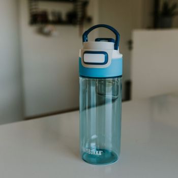 Butelki na wodę Elton 500 ml