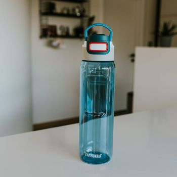 Butelki na wodę Elton 1000 ml