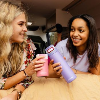 Kubki termiczne Olympus 300 ml