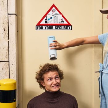 Kubki termiczne Etna Grip 500 ml