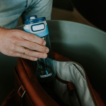 Butelki na wodę Elton 500 ml