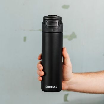 Butelki termiczne Elton Insulated 1000 ml