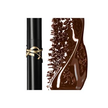 Tusze do rzęs Lash Clash Mascara Mini Travel Size 5 ml
