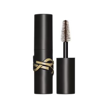Tusze do rzęs Lash Clash Mascara Mini Travel Size 5 ml