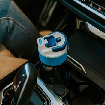 Butelki na wodę Elton 500 ml