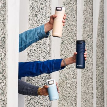 Kubki termiczne Etna 300 ml