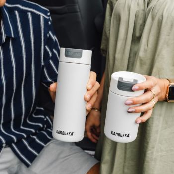 Kubki termiczne Olympus 500 ml