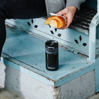 Kubki termiczne Etna 300 ml