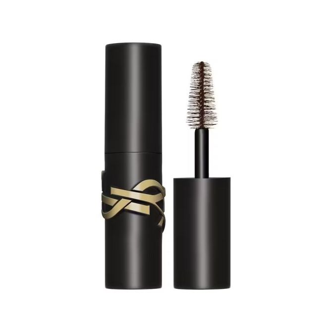 Tusze do rzęs Lash Clash Mascara Mini Travel Size 5 ml