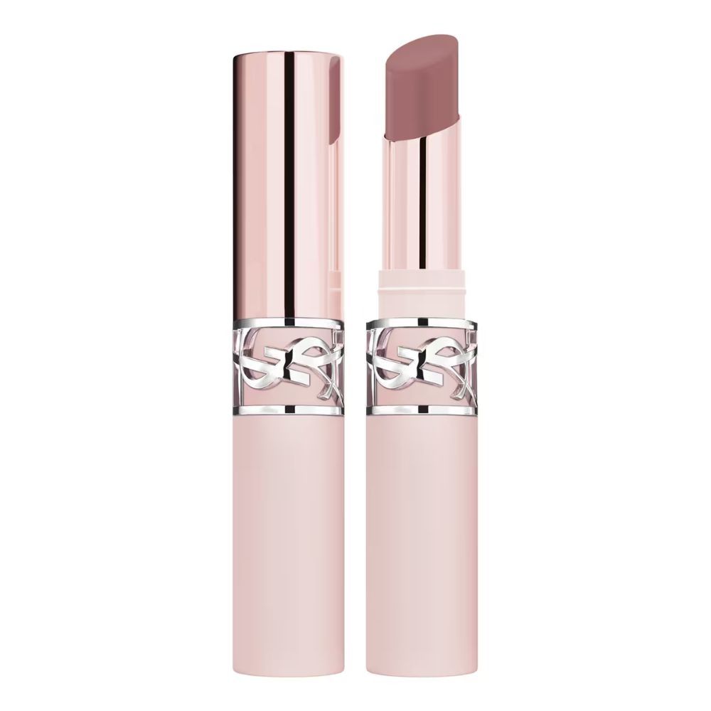YSL Lovenude Lip Blusher