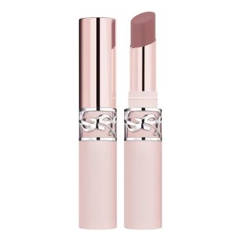 Pomadki do ust Lovenude Lip Blusher 3 g