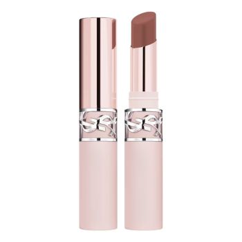 Pomadki do ust Lovenude Lip Blusher 3 g