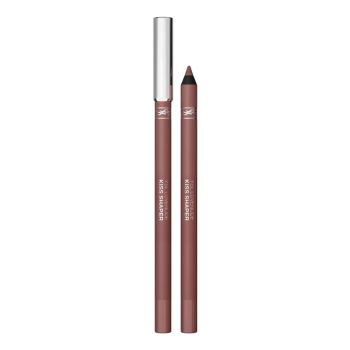 Kredki do ust Lovenude Kiss Shaper Lip Liner 1,2 g