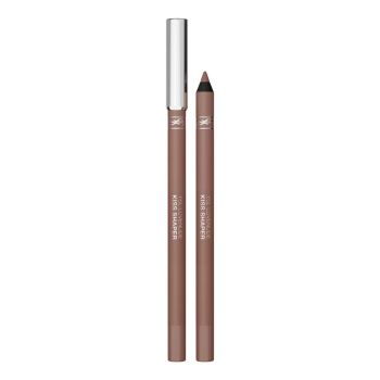 Kredki do ust Lovenude Kiss Shaper Lip Liner 1,2 g