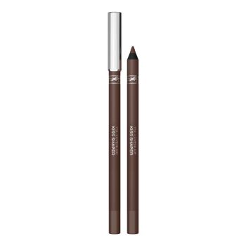 Kredki do ust Lovenude Kiss Shaper Lip Liner 1,2 g