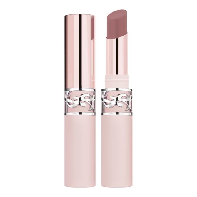 Pomadki do ust Lovenude Lip Blusher 3 g