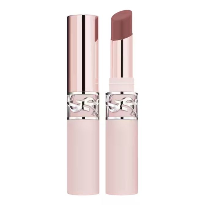 Pomadki do ust Lovenude Lip Blusher 3 g