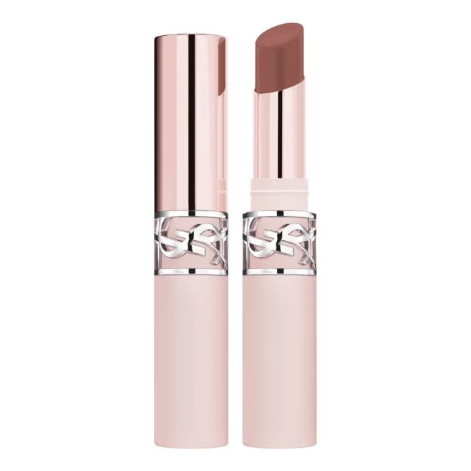 Pomadki do ust Lovenude Lip Blusher 3 g
