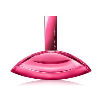 Perfumy dla kobiet Euphoria Magnetic Elixir 50 ml