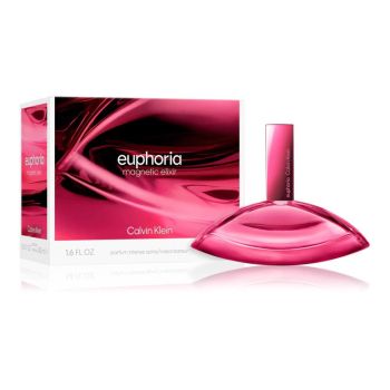 Perfumy dla kobiet Euphoria Magnetic Elixir 50 ml