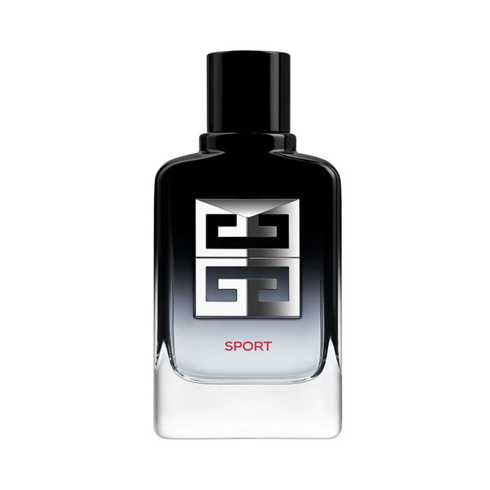 Gentleman Society Sport