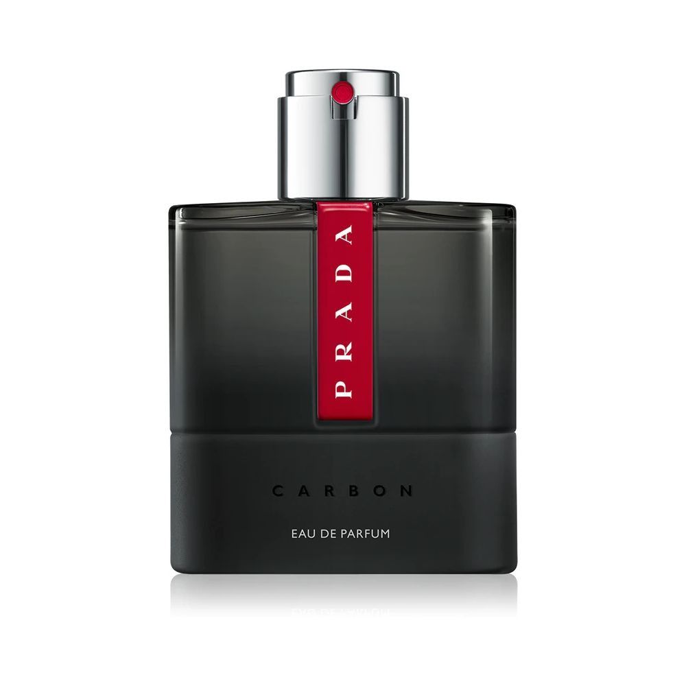 Prada Luna Rossa Carbon — Inhaltsstoffe und Bewertung