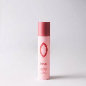 Kąpiel Żel nawilżający 100 ml