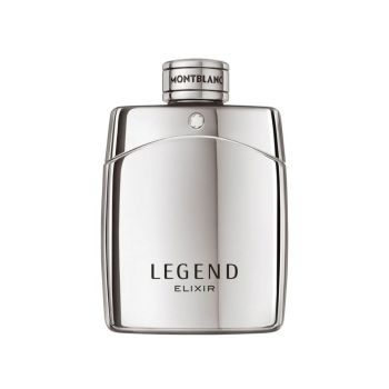 Perfumy dla mężczyzn Legend Elixir 100 ml