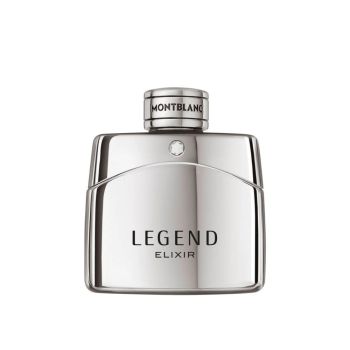 Perfumy dla mężczyzn Legend Elixir 50 ml
