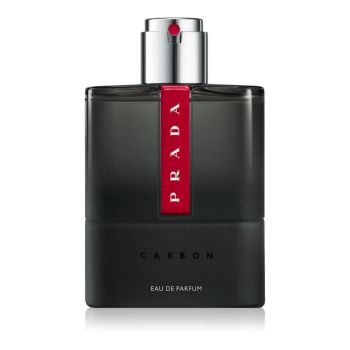 Wody perfumowane dla mężczyzn Luna Rossa Carbon 100 ml
