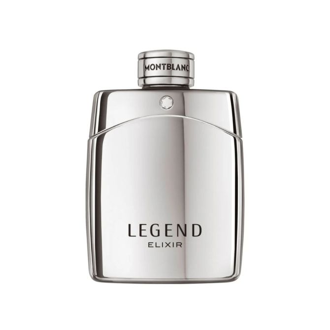 Perfumy dla mężczyzn Legend Elixir 50 ml