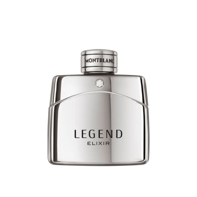Perfumy dla mężczyzn Legend Elixir 50 ml
