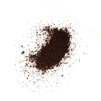 Peelingi do ciała Original Coffee Scrub 200 g