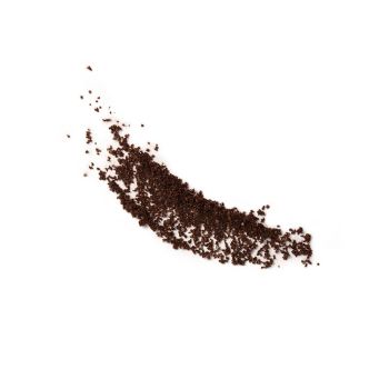 Peelingi do ciała Coconut Coffee Scrub 200 g