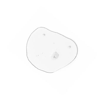 Olejki do ciała Firming Booty Drops 30 ml