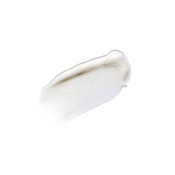 Balsamy do ciała Smoothing AHA Body Lotion 140 ml