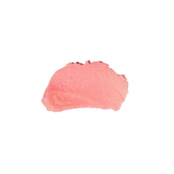 Peelingi do ciała Rosehip Body Scrub + Cleanser 250 g