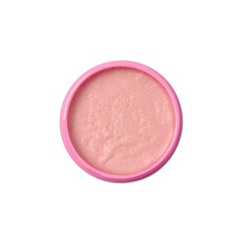 Peelingi do ciała Rosehip Body Scrub + Cleanser 250 g