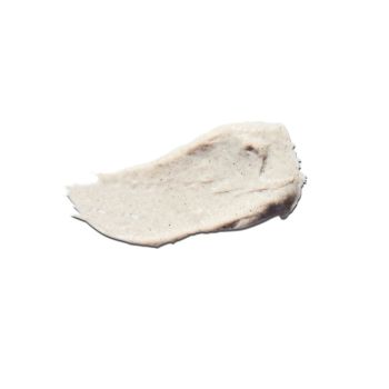 Peelingi do ciała Glycolic Body Scrub 250 g