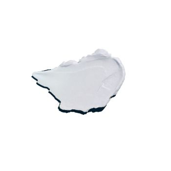 Kremy do ciała Barrier Body Cream (ON-THE-GO) 75 ml