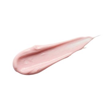 Kremy do ciała Firming Body Cream 230 ml