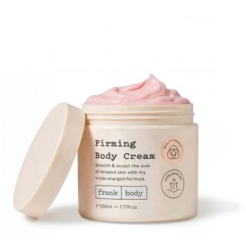 Kremy do ciała Firming Body Cream 230 ml