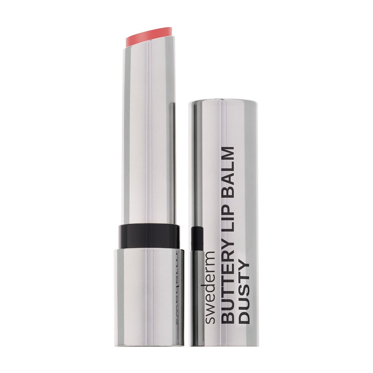 Swederm Buttery Lip Balm